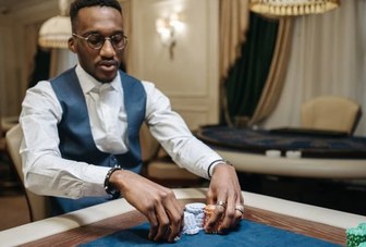 phản hồi F8bet